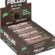 Fellas Meyve Bar, Duble Kakaolu, 35gr x 12 Adet