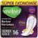 MOLPED SUPERNİGHT SÜPER GECE 16LI