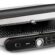 KARACA Gastro Grill Pro 2400W Mulberry Tost Makinesi