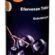 SAMBUCOL Plus Kara Mürver Ekstresi C Vitamini + Çinko Efervesan Gıda Takviyesi (1 x 15 Tablet)