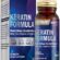 Nutraxin Beauty Keratin Formula 60 Tablet Takviye Edici Gıda