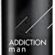 Privacy Man Addiction Erkek Deodorant, 150 ml