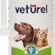 Veturel Ağız ve Diş Bakım Spreyi, 100ml