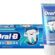 Oral-B Pro Kids Güçlü Dişler Diş Macunu 50 ml