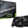 MSI VGA GeForce RTX 5070 12G SHADOW 2X OC RTX5070 12GB GDRR7 192B DX12 PCIE 5.0 X16 (3XDP 1XHDMI)