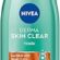 NIVEA Derma Skin Clear Sivilce Karşıtı Tonik 200ml, Salisilik Asit (BHA), Nisaniamid, Yağlı ve Sivilce Eğilimli Ciltler, Gözenek Arındırıcı, Yüz Temizleyici, Yağlı, Karma ve Sivilceye Eğilimli Ciltler