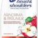 Head & Shoulders Arındırma ve Parlaklık Kepeğe Karşı Etkili Şampuan 330ml