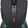 Redragon M601-RGB 7200DPI 6 Tuş Oyuncu Kablolu Mouse