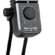 IK Multimedia iRig Stream Mic Pro Kompakt Multi-Pattern Mikrofon & 4-Kanal Ses Kartı | iPhone, iPad, Android, Mac & PC ile uyumlu