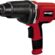 Einhell Darbeli Somun Sıkma CC-IW 950/1 (950 W, 2.300 dev/dak, maks. 450 Nm tork, sağ/sol dönüş, softgrip, sağlam darbeli gövde, 17, 19, 21, 22 mm lokma uçları dahil) – 4259951
