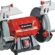 Einhell TC-BG 150, Taş Motoru – 4412632