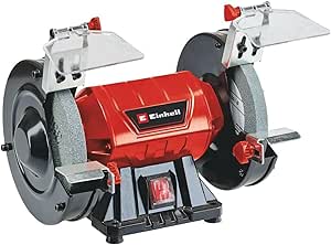 Einhell TC-BG 150, Taş Motoru – 4412632