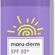 Maruderm SPF 50+ Leke Karşıtı Güneş Kremi 50 ml