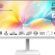 MSI 27″ MODERN MD272XPW Kurumsal Monitör, Flat, FHD, IPS 100HZ 1MS TYPE-C Anti-Glare, Beyaz