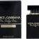 Dolce & Gabbana The Only One Intense EDP 50ML Kadın Parfümü