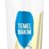 Pantene Temel Bakım Saç Bakım Kremi 275 ml