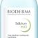 Bioderma Sebium H2O 500 ml