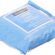 Neutrogena-Deep Clean Makyaj Temizleme Mendili 25 Adet