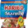 Haribo Starmix 200 G Doypack, 1 paket