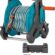 Gardena 08009-20.000.00 D.MonteHortumMakarasıClassic50Set