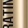 Syoss Styling Syoss Keratin Sprey, 400 ml