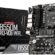 MSI B550M Pro-Vdh Wifi Am4 Ddr4 4400(Oc) Hdmi Dvg Vga M.2 Usb3.2 Wifi Matx Anakart