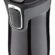 Contigo Westloop Autoseal Termos Bardak 470 mL Siyah
