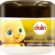 Dalin Hindistan Cevizli Vazelin 1 Paket (1 x 100 ml)