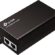 TP-Link TL-PoE160S, PoE Enjektör