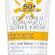 Sebamed Baby SPF 50+ UVA – UVB Filtresi ve E Vitamini Etkili Çok Yönlü Koruyucu Çocuk Güneş Kremi 75 ml