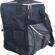 AndOutdoor Space Bez Buzluk, Unisex, Siyah, Tek Beden, S, M, L veya XL