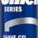 Gillette Fusion Hassas Jel 200 ml