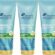 Head & Shoulders DermaXPro Yatıştırıcı Saç ve Saç Derisi Bakım Kremi 220 ML 3lü paket