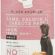 Chef’s Choice Yetişkin Köpekler için, Tahılsız, Hipoalerjenik, Kuzu Etli, Somon Balıklı Ve Havuçlu Ezme, 400 G X 12 Adet
