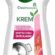 Cif Krem Yüzey Temizleyici Müge ve Frezya Yağ ve Kireç Sökücü Leke Çıkarıcı 750 ML