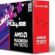 SAPPHIRE PULSE AMD RADEON™ RX 9070 GAMING 16GB DUAL HDMI/DUAL DP GPU Ekran Kartı