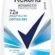 Rexona Üstün Koruma Kadın Roll On Deodorant Cotton Dry 72 Saat Kesintisiz Koruma 50 ml