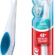 Colgate 360 Hassasiyete Pro Çözüm Hassas Temizlik Ekstra Yumuşak Diş Fırçası