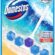 Domestos WC Blok 5’li Güç Tuvalet Bloğu Okyanus Ferahlığı Maksimum Hijyen 50 G