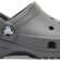Crocs Classic Clog T Unisex Çocuk Slate Grey Terlik 24-25