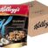 KELLOGG’S Special K Gurme Kavrulmuş Hindistan Cevizi Dilimi ve Bitter Çikolata Parçalı Kahvaltılık Tam Buğday ve Pirinç Gevreği 300 gr x 10 Adet, Tam Tahıllı, Lif Kaynağı