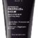 INSTITUT ESTHEDERM Intensive Propolis+ Deep Cleansing Mask 75 Ml