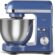 Karaca Mastermaid Chef Stand Mikser 1500W Marine Blue
