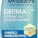 Head & Shoulders DermaXPro Nemlendirici Kepek Karşıtı Şampuan Kuru Saç Derisi için 300 ML
