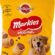 Pedigree Köpekler İçin Markies Ödül Maması, 150 Gr