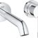 Grohe Essence İki Delikli Lavabo BataryasıM 29192001