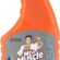 Mr Muscle Advanced Power Virüs Etkili Banyo, 750 ml