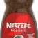 Nescafé Classic Çözünebilir Kahve Kavanoz, 200 g