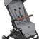 ABC Design Ping Tin – Kabin Boy Bebek Arabası