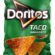 🚨 Doritos Taco Baharatlı Mısır Cipsi Mega Boy 218 g